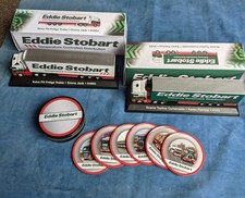 eddie stobart trucks for sale eddie stobart trucks for sale MILTON KEYNES