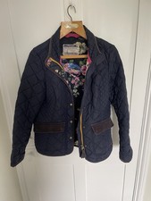 Joules french navy for sale Joules french navy for sale  WORCESTER
