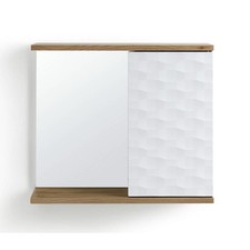 Bathroom mirror cabinet for sale  BIRMINGHAM