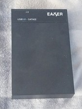 Eaxer usb 3.0 for sale  LOCKERBIE