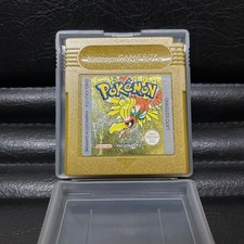 pokemon oro usato pokemon oro usato Casalnuovo di Napoli