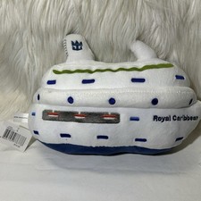Royal caribbean cruises for sale  Morton Grove
