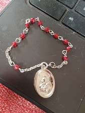 St. anthony red for sale  Arcadia