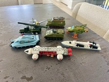 Vintage toy lot for sale  Santa Rosa Beach
