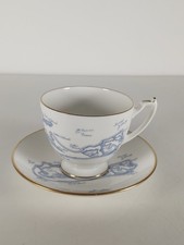 Coalport bermuda tea for sale  WORCESTER