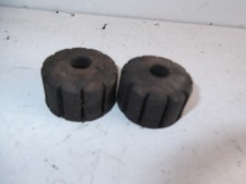 Honda cx500 tank for sale  GODSTONE