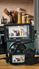 Bestview monitor 1920x1080 gebraucht kaufen  Minden