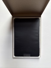 Usado, Apple iPad Mini 5ª Geração A2126 Wi-Fi + Celular 64GB SSD - Cinza Espacial - Caixa Aberta comprar usado  Enviando para Brazil