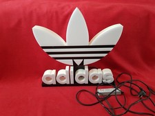 Adidas grande enseigne d'occasion  Trévoux