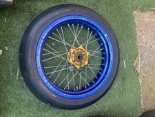 Talon excel gas for sale  LOUGHBOROUGH