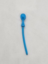 Evil lyn staff d'occasion  Saint-Laurent-du-Var