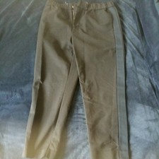 Scotch soda trouser for sale  SOUTHPORT
