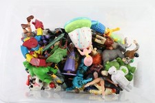 Action figures collectable for sale  LEEDS