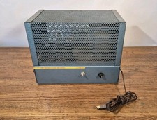 Elenco long ranger for sale  Lawrence