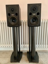 Acoustic energy ae100 for sale  GRAYS