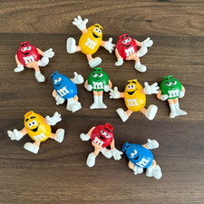 Candies christmas light for sale  Malvern