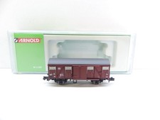 Arnold hn6148 güterwagen gebraucht kaufen  Wolfenbüttel