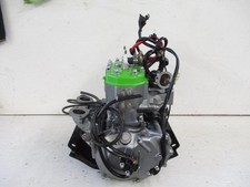 Kawasaki 750 super for sale  Chippewa Lake