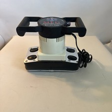 terapeutica comprar usado terapeutica comprar usado Enviando para Brazil