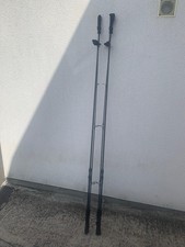 Pair demo greys for sale  BEDFORD