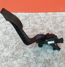 Pedaliera pedale modulo usato Pedaliera pedale modulo usato  Sinopoli