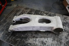 Yamaha yfz450r rear for sale  Fontana