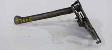 793492 cerradura capo para CITROEN C4 GRAND PICASSO I 2.0 HDI 138 comprar usado  Enviando para Brazil