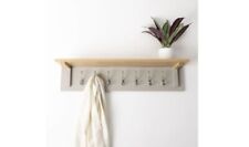 Floating shelf metal for sale  LOUGHBOROUGH