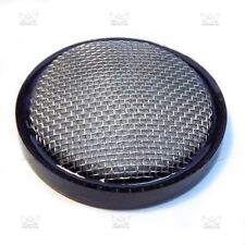 Weber 40 DCOE 40 IDF Dellorto DHLA AIR HORN TELA MALHA GAZE CAPAS 56-58mm comprar usado  Enviando para Brazil