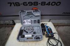 Unibor e50 magnetic for sale  Staten Island