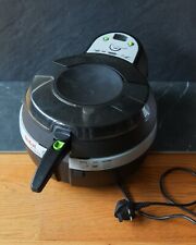 Fal actifry model for sale  Chicago