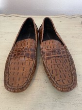 Donald pliner vinco for sale  Tempe