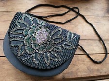 Imperial fashion beaded for sale  Edmore