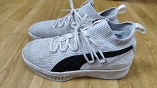Puma clyde men for sale  HAYES