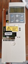 Inverter 380 volt usato  Grazzanise