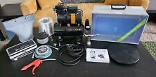 badger airbrush compressor for sale  Racine