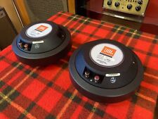Jbl 2490h large for sale  Canoga Park