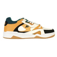 Fila ffm0383 73121marshmallow usato  Napoli