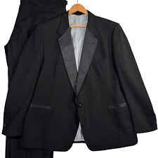 50l tuxedo for sale  Austin