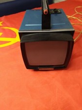 Eletrônicos de TV colecionáveis vintage VL-100.URSS comprar usado  Enviando para Brazil