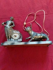 Rare antique 18th for sale  Los Angeles