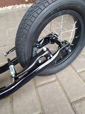 Air scooter gebraucht kaufen  Thalheim