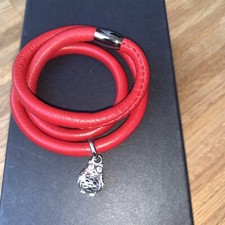 Armband story kranz gebraucht kaufen  Esslingen am Neckar