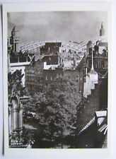August sander carton d'occasion  Boulogne-Billancourt
