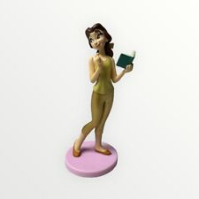 Disney store beauty gebraucht kaufen  Flörsheim