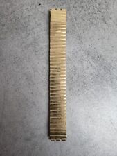 Bracelet montre swatch d'occasion  Fabrègues