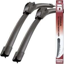 Scheibenwischer passend transp gebraucht kaufen Scheibenwischer passend transp gebraucht kaufen  Schortens