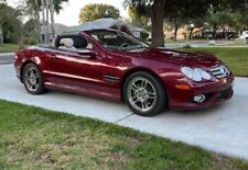 2007 sl550 for sale 2007 sl550 for sale Wesley Chapel