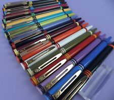 Waterman forum ballpoint usato  Spedire a Italy