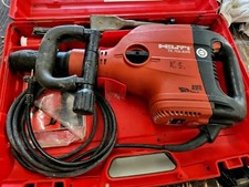 Hilti 706 avr gebraucht kaufen  Dietramszell